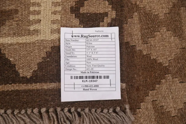 https://image-static-obj.rugsource.com/small/102261_2041044_62d93fba.jpeg