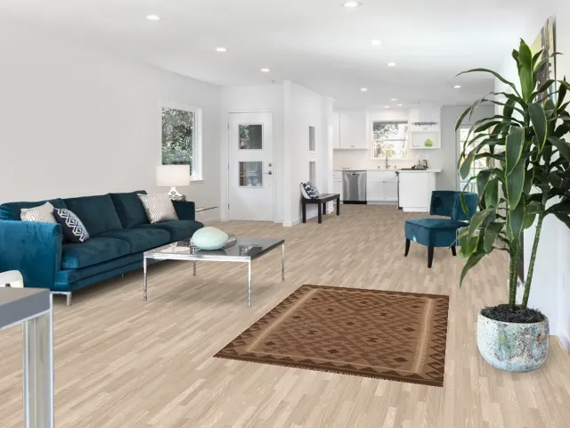 https://image-static-obj.rugsource.com/small/102261_2041981_2f01f098.jpeg