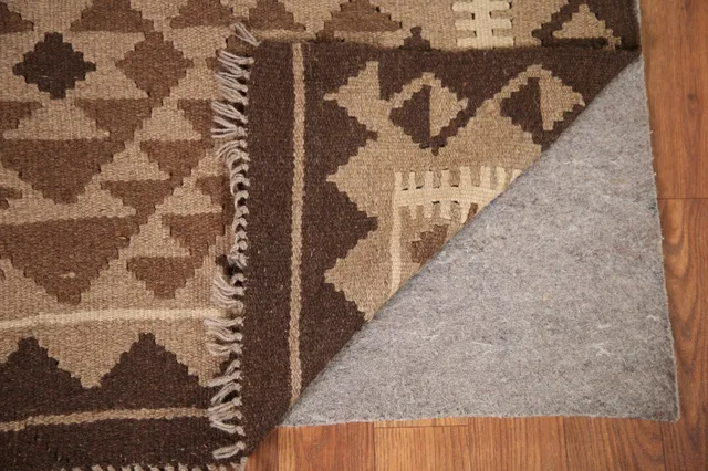 https://image-static-obj.rugsource.com/small/102262_2041047_0d275936.jpeg