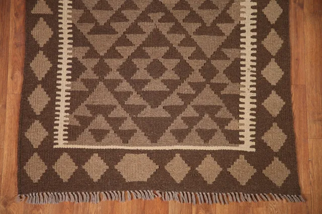 https://image-static-obj.rugsource.com/small/102263_2041296_e1d03d82.jpeg
