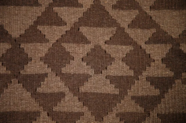 https://image-static-obj.rugsource.com/small/102263_2041298_3b12525e.jpeg