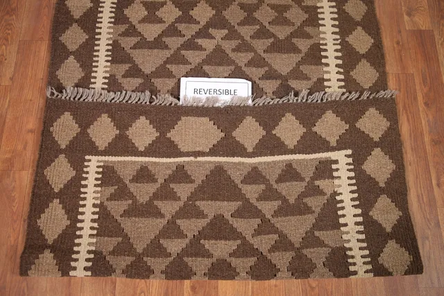 https://image-static-obj.rugsource.com/small/102263_2041301_160d2e51.jpeg