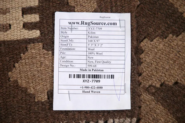 https://image-static-obj.rugsource.com/small/102263_2041302_a5081b68.jpeg