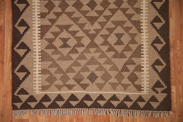 https://image-static-obj.rugsource.com/small/102264_2041304_be34cc19.jpeg