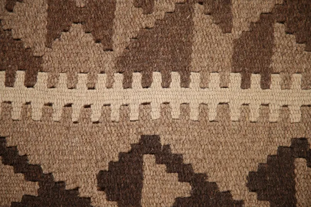 https://image-static-obj.rugsource.com/small/102264_2041306_de414504.jpeg