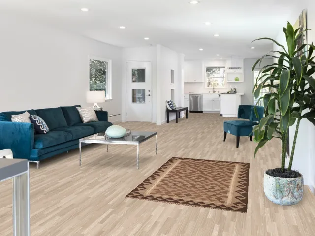 https://image-static-obj.rugsource.com/small/102264_2041463_926c42f9.jpeg