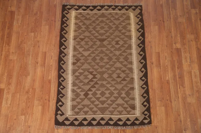 https://image-static-obj.rugsource.com/small/102266_2041053_788449dd.jpeg