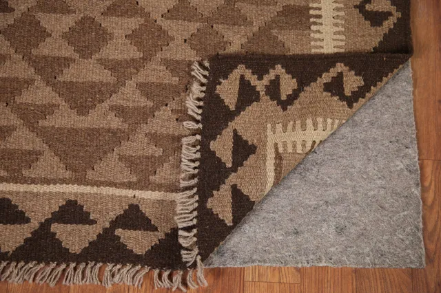 https://image-static-obj.rugsource.com/small/102266_2041055_ae356779.jpeg