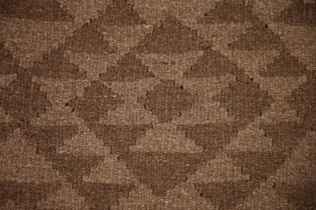 https://image-static-obj.rugsource.com/small/102266_2041056_b0caccf0.jpeg