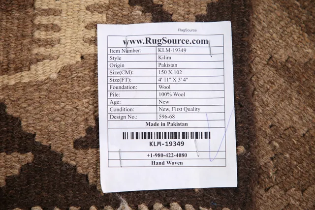 https://image-static-obj.rugsource.com/small/102266_2041060_6f4c799b.jpeg