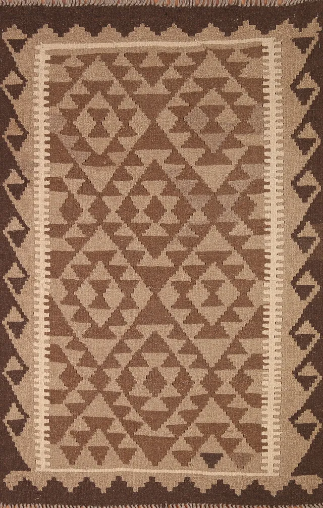 https://image-static-obj.rugsource.com/small/102268_2040903_3e5ede9f.jpeg
