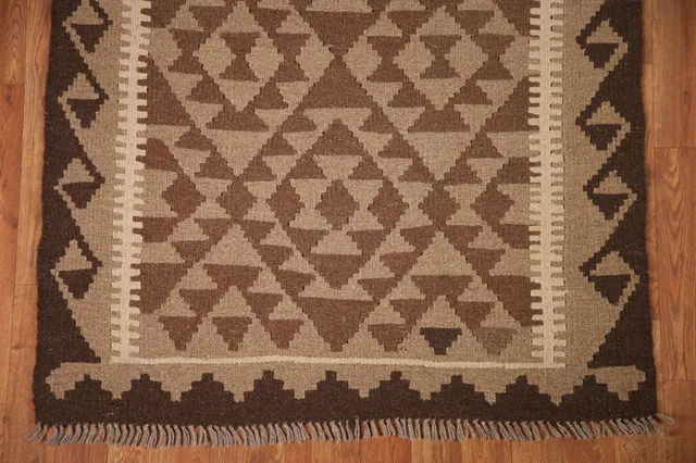 https://image-static-obj.rugsource.com/small/102268_2041070_d23e4a6e.jpeg