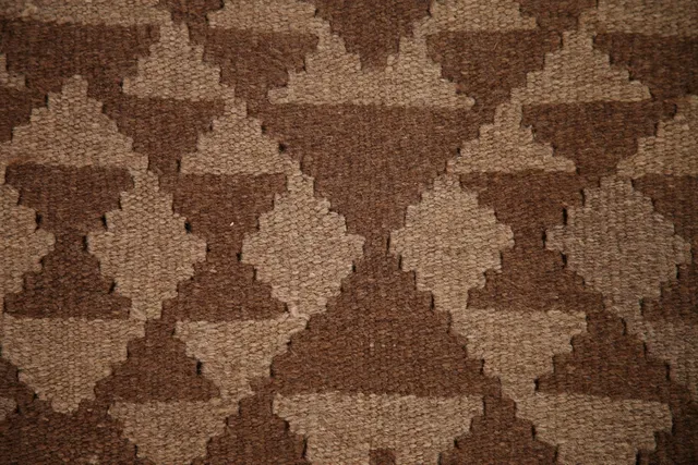 https://image-static-obj.rugsource.com/small/102268_2041072_a763c861.jpeg