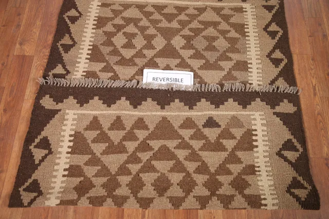 https://image-static-obj.rugsource.com/small/102268_2041075_33f86d35.jpeg