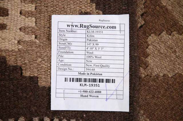 https://image-static-obj.rugsource.com/small/102268_2041076_514b511a.jpeg