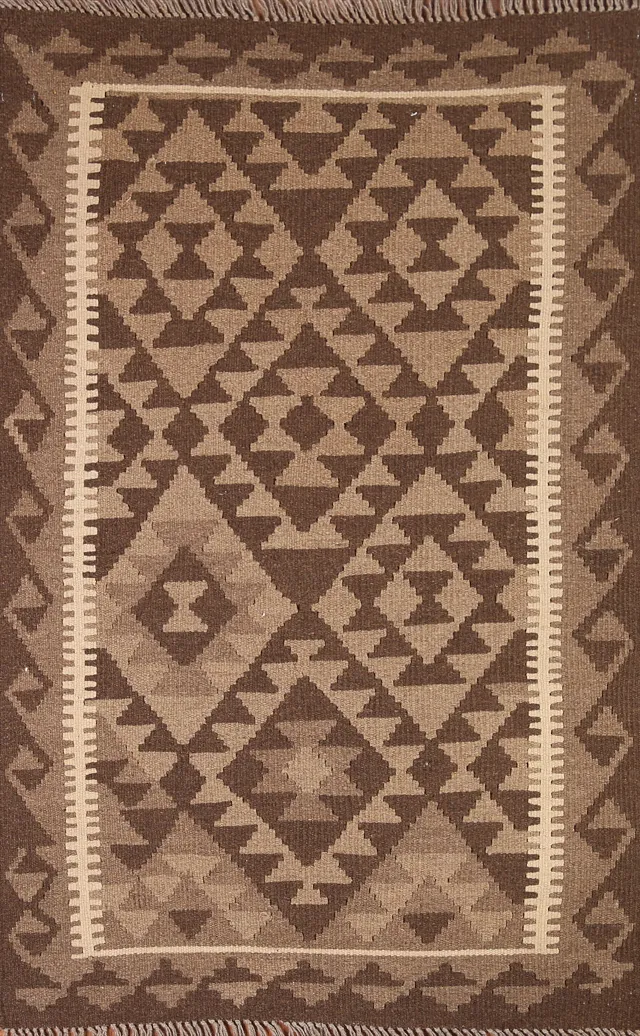 https://image-static-obj.rugsource.com/small/102269_2040935_464a2dea.jpeg
