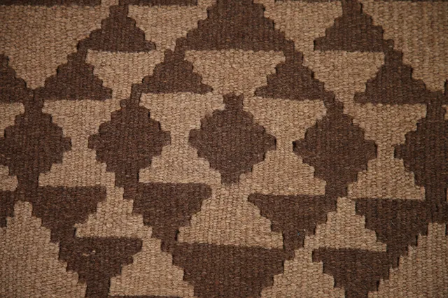 https://image-static-obj.rugsource.com/small/102269_2041325_31652df1.jpeg