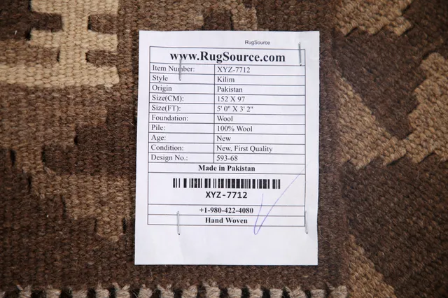 https://image-static-obj.rugsource.com/small/102269_2041329_940c0796.jpeg