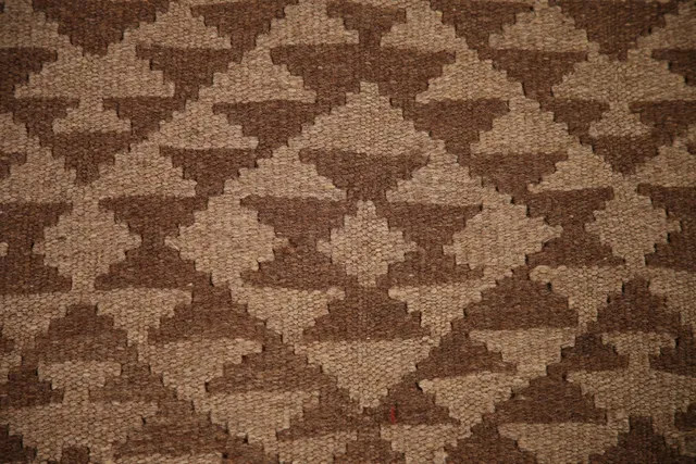 https://image-static-obj.rugsource.com/small/102270_2041333_32456bd7.jpeg