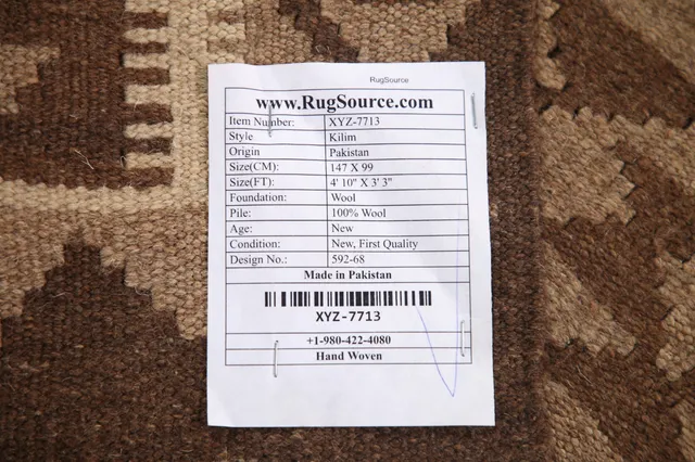 https://image-static-obj.rugsource.com/small/102270_2041337_f67cb568.jpeg