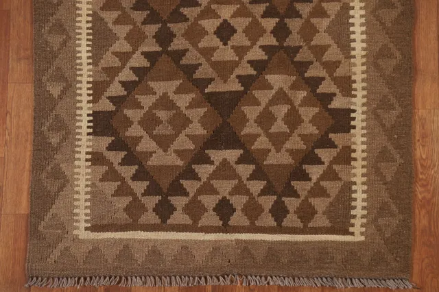 https://image-static-obj.rugsource.com/small/102272_2041078_7207a3e4.jpeg