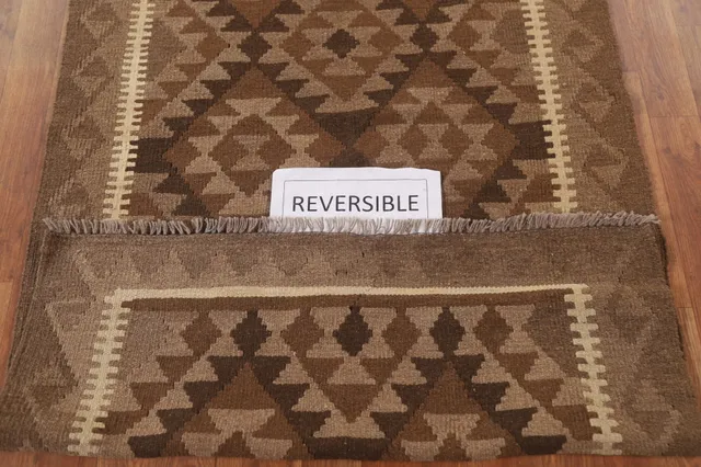https://image-static-obj.rugsource.com/small/102272_2041083_49fc7228.jpeg