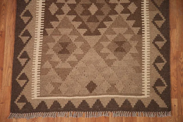 https://image-static-obj.rugsource.com/small/102274_2041094_0af23834.jpeg