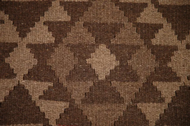 https://image-static-obj.rugsource.com/small/102274_2041096_9ef072e6.jpeg