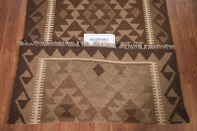 https://image-static-obj.rugsource.com/small/102274_2041099_64186124.jpeg