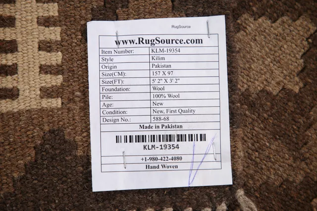https://image-static-obj.rugsource.com/small/102274_2041100_060a3625.jpeg