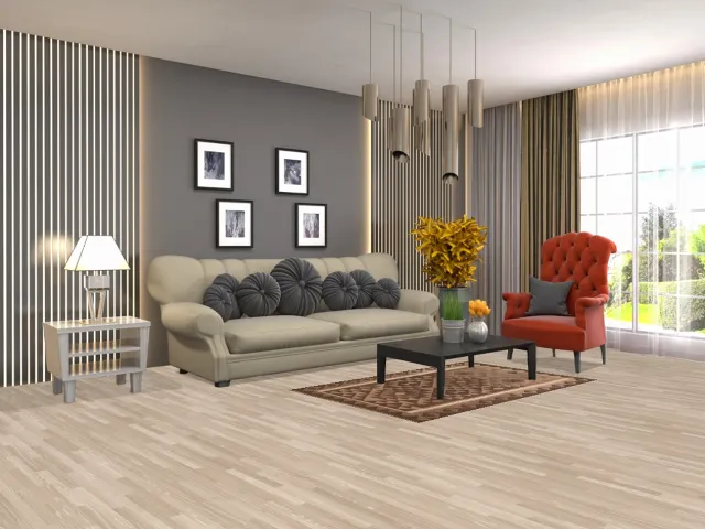 https://image-static-obj.rugsource.com/small/102274_2041987_2f72b43b.jpeg