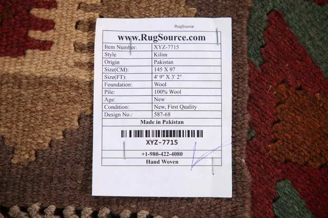 https://image-static-obj.rugsource.com/small/102275_2041353_06bee647.jpeg