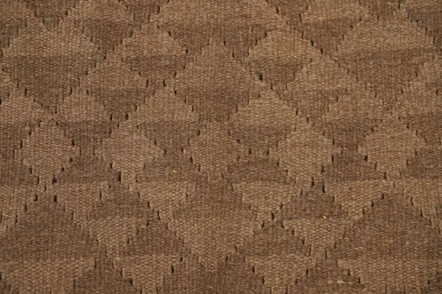 https://image-static-obj.rugsource.com/small/102276_2042284_712e8c12.jpeg