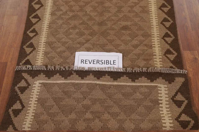 https://image-static-obj.rugsource.com/small/102276_2042287_4f6e3bd5.jpeg