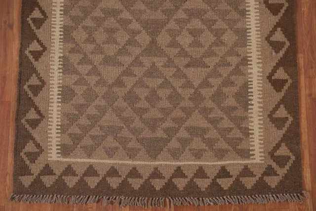 https://image-static-obj.rugsource.com/small/102277_2045194_3bde0766.jpeg