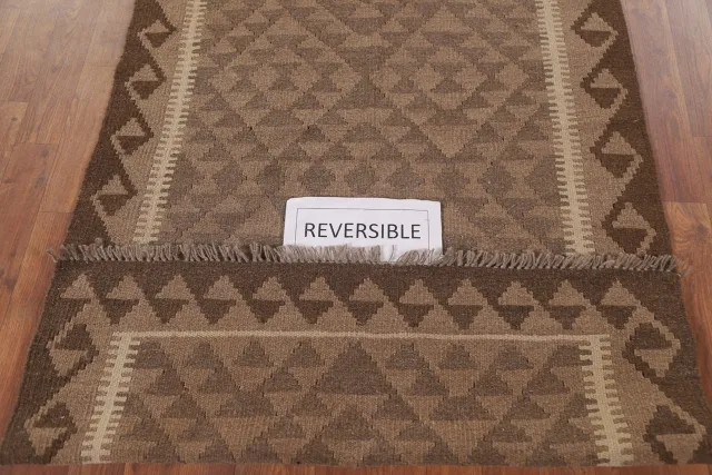 https://image-static-obj.rugsource.com/small/102277_2045199_2ea7277e.jpeg