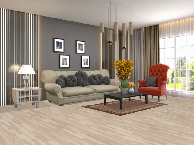 https://image-static-obj.rugsource.com/small/102277_2045694_405bed0b.jpeg