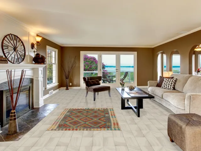 https://image-static-obj.rugsource.com/small/102281_2046100_960f60da.jpeg