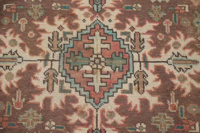 https://image-static-obj.rugsource.com/small/102285_2041360_0e650f69.jpeg