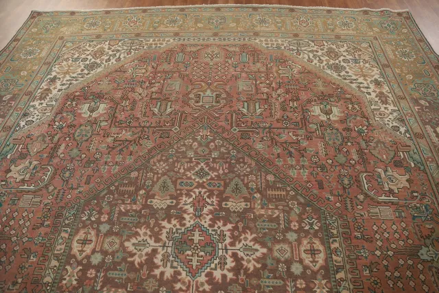 https://image-static-obj.rugsource.com/small/102285_2041369_dd00118b.jpeg
