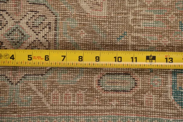 https://image-static-obj.rugsource.com/small/102285_2041377_2aeb4970.jpeg