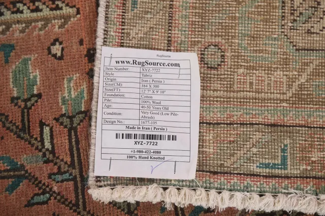 https://image-static-obj.rugsource.com/small/102285_2041378_e82f66dd.jpeg