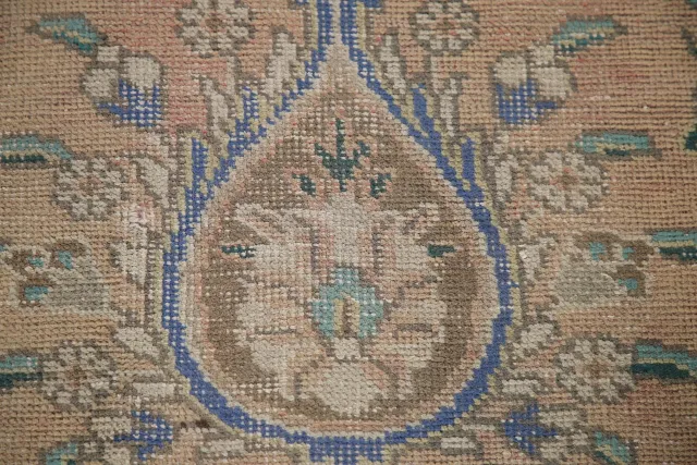 https://image-static-obj.rugsource.com/small/102286_2041108_21d063f1.jpeg