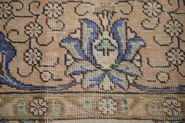 https://image-static-obj.rugsource.com/small/102286_2041110_11d5fd48.jpeg