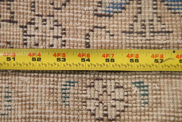 https://image-static-obj.rugsource.com/small/102286_2041125_63c8d7b1.jpeg