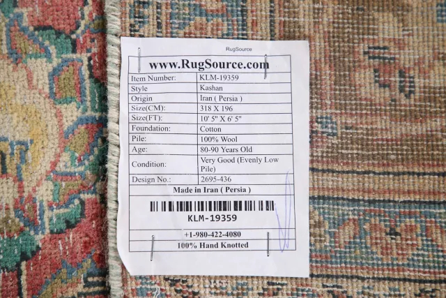 https://image-static-obj.rugsource.com/small/102288_2041146_d4a83885.jpeg