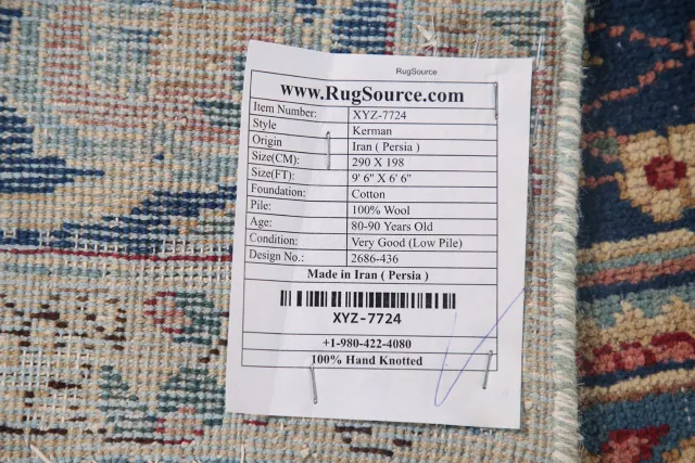 https://image-static-obj.rugsource.com/small/102289_2041422_8683b6ac.jpeg