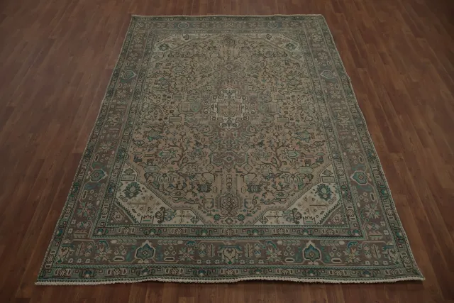 https://image-static-obj.rugsource.com/small/102291_3141568_23665eee.jpeg