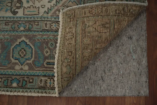 https://image-static-obj.rugsource.com/small/102291_3141569_8f933328.jpeg
