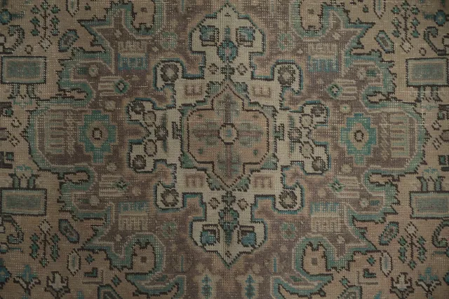 https://image-static-obj.rugsource.com/small/102291_3141570_27ce9ad0.jpeg